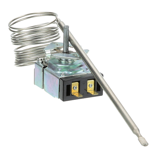 (image for) APW Wyott AS-1479804 THERMOSTAT